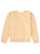 Maison Margiela Wool Jersey.