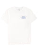 Obey "House Of Subversion" T-Shirt