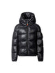 Save The Duck Hooded Jacket