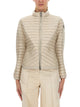 Colmar Originals Lightweight Down Jacket