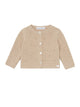 Tartine Et Chocolat Sweatshirt