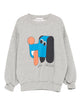 Bobo Choses "Doggo" Shirt