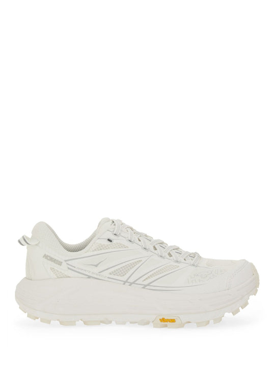Hoka One One Mafate "Speed 2" Sneaker
