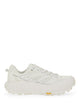 Hoka One One Mafate "Speed 2" Sneaker