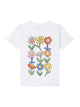 Stella Mccartney T-Shirt