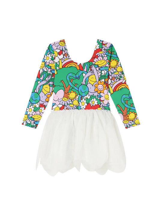 Stella Mccartney Dress