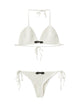 The Garment "Plage" Bikini Swimsuit