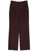 The Garment Pants "Necchi"