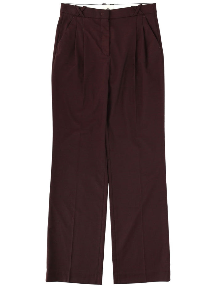 The Garment Pants "Necchi"