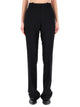 Tom Ford Tailored Pants