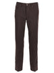 Tom Ford Wool Pants