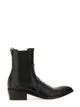 Tom Ford Leather Boot