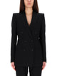 Tom Ford Double-Breasted Jacket