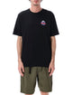 Patagonia Patagonia Short-Sleeved Great Waves Responsibili-Tee®