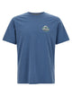 Patagonia 'Great Waves Responsibili-Tee®' T-Shirt