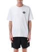 Patagonia Patagonia Short-Sleeved Great Waves Responsibili-Tee®