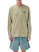 Patagonia Patagonia Long-Sleeved Great Waves Responsibili-Tee®