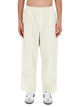 Carhartt Wip Pants "Crawton"