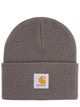 Carhartt Wip Knitted Hat "Watch"