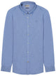 Barbour Shirt With Logo