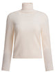 Kangra Knitwear