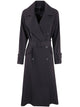 Drhope Trench F1