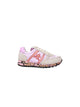 Premiata Will Be Sneaker "Sky"