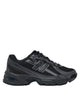 New Balance Sneaker With Logo