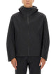 Veilance "Arris" Jacket
