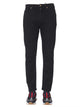 Versace Jeans Slim Fit