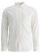 Beams Plus "Bd Oxford" Shirt