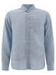Beams Plus Coolmax® Casual Shirt