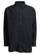 Beams Plus Shirts
