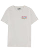 Mc2 Saint Barth Cotton T-Shirt