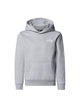The North Face "Simple Dome" Sweatshirt