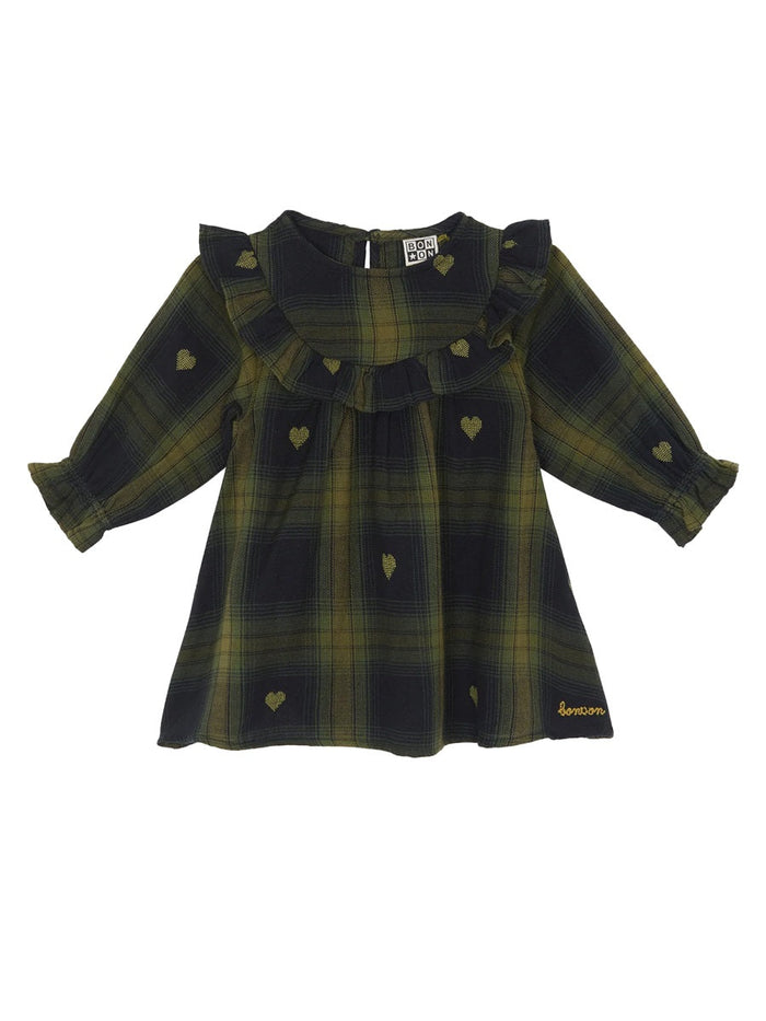 Bonton "Minette" Dress