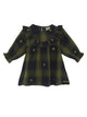 Bonton "Minette" Dress