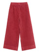 Il Gufo Long Pants