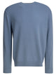 Beams Plus "Lily Yarn" Sweater