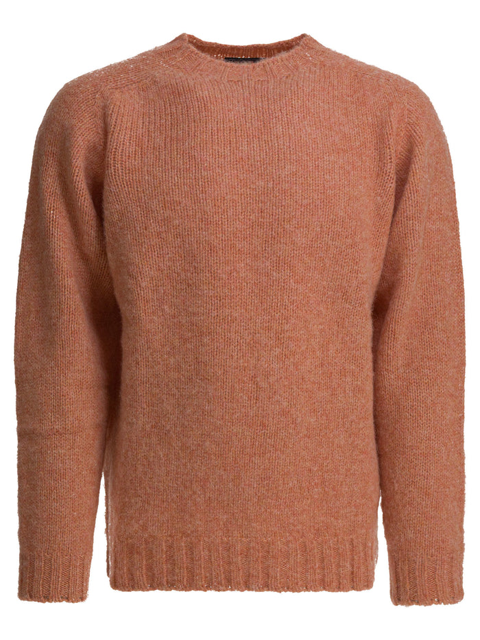 Beams Plus Knitwear