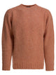 Beams Plus Knitwear