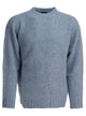 Beams Plus Knitwear