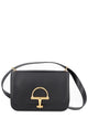Gucci Bag "Siena"