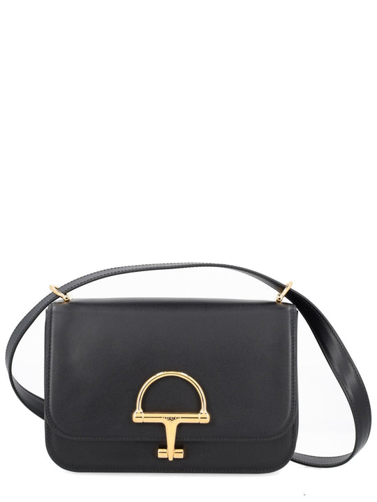 Gucci Bag "Siena"