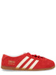 Adidas Originals "Gazelle Lo Pro" Sneaker