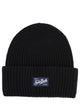 Mc2 Saint Barth "Berry" Beanie