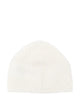 Tartine Et Chocolat Beanie Hat