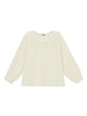 Bonton Blouse "Solange"