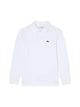 Lacoste Polo
