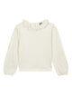 Bonton T-Shirt